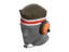 Item icon Front Runner.png
