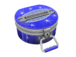 Summer 2024 Cosmetic Case