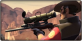 MTTCard Sniper.png