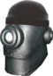 Painted Alcoholic Automaton E6E6E6 BLU.png