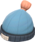 Painted Boarder's Beanie E9967A Classic Engineer BLU.png