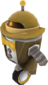 Painted Botler 2000 E7B53B Thirstyless.png