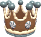 Painted Candy Crown 839FA3.png