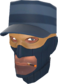 Painted Classic Criminal A57545 Paint Mask BLU.png