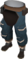Painted Double Dog Dare Demo Pants 694D3A BLU.png