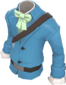 Painted Frenchman's Formals BCDDB3 BLU.png