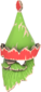 Painted Gnome Dome 729E42 Elf.png