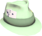Painted Hat of Cards BCDDB3 BLU.png