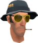 Painted Hawaiian Hunter 384248 Boring.png