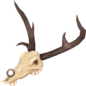 Painted Necroprancer A89A8C.png