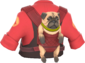 Painted Puggyback 808000.png