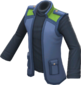 Painted Tactical Turtleneck 729E42 BLU.png