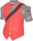 Painted Ticket Boy 3B1F23.png