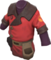 Painted Underminer's Overcoat 51384A.png