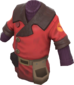 Painted Underminer's Overcoat 51384A.png