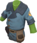 Painted Underminer's Overcoat 729E42 BLU.png