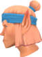 Painted Void Monk Hair E9967A BLU.png