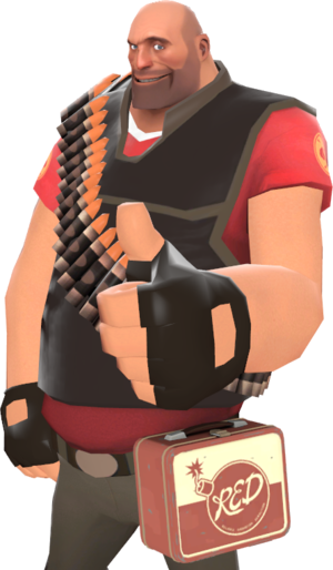 Sandvich Safe.png