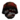 TFC Soldier Head.png