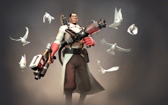 1680x1050 medic.jpg