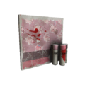 Backpack Dream Piped War Paint Battle Scarred.png