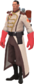 Colonel's Coat.png