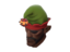 Item icon Elf Esteem.png