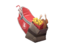 Item icon Fast Food.png