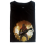 Merch Meet The Pyro Shirt.png