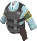 Painted Bunnyhopper's Ballistics Vest 424F3B BLU.png