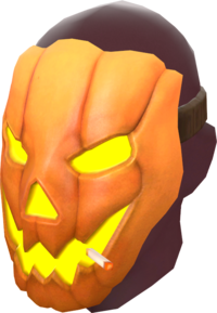 Painted Gruesome Gourd UNPAINTED.png