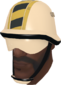 Painted Hazard Headgear C5AF91 BLU.png