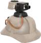 Painted Head Of Defense A89A8C Protector.png