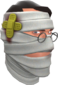 Painted Medical Mummy 808000 BLU.png