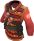 Painted Party Poncho C36C2D.png