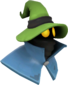 Painted Seared Sorcerer 729E42 BLU.png