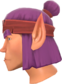 Painted Void Monk Hair 7D4071.png