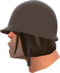 RED Battle Bob With Helmet.png
