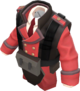 RED Commanding Presence.png