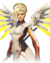 User Ashe mercy.png