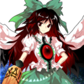 Userbox Touhou Reiuji Utsuho.png