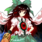 Userbox Touhou Reiuji Utsuho.png