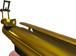 Australium rocketlauncher.png