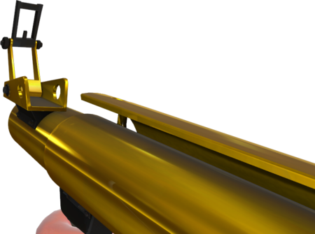 Australium rocketlauncher.png