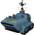 Carrier tank.png