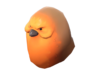 Item icon Chicken Kiev.png