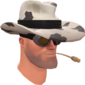 Painted Buck's Brim 141414.png