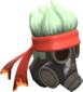 Painted Fire Fighter BCDDB3 Arcade.png