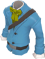 Painted Frenchman's Formals 808000 BLU.png