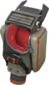 Painted Jupiter Jetpack B8383B.png